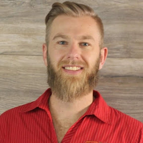 Johann van der Walt